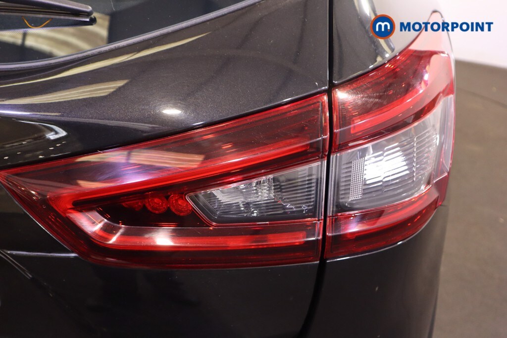 Used Nissan Qashqai 2020 for sale - 77845836: Photo 38