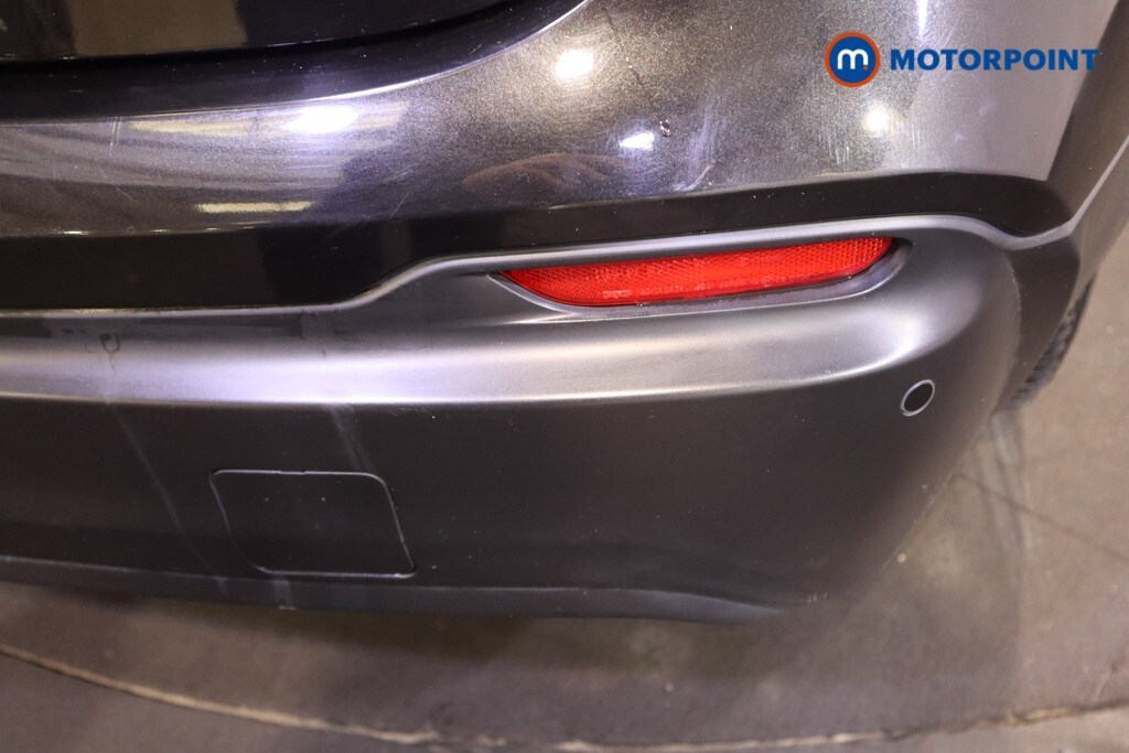 Used Nissan Qashqai 2020 for sale - 77845836: Photo 39