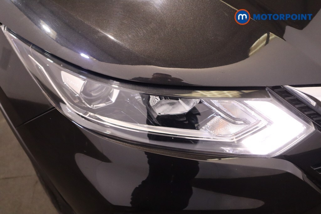 Used Nissan Qashqai 2020 for sale - 77845836: Photo 40