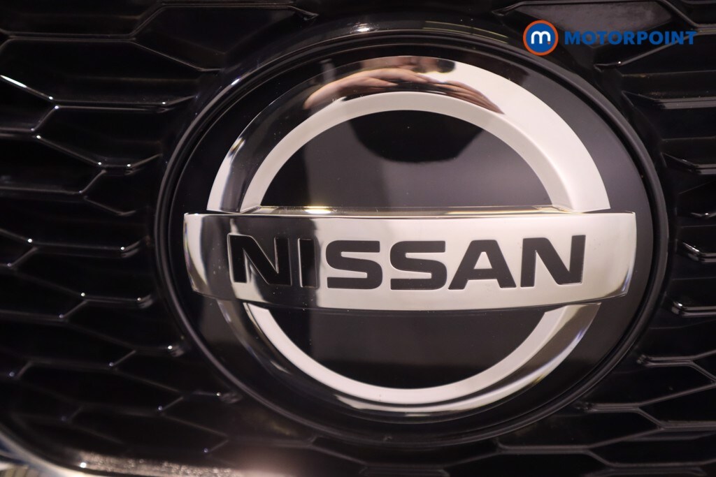 Used Nissan Qashqai 2020 for sale - 77845836: Photo 42