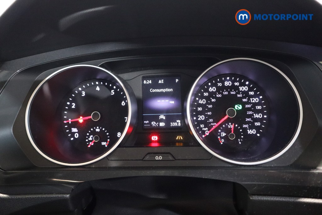 Used Volkswagen Tiguan 2019 for sale - 77639711: Photo 12