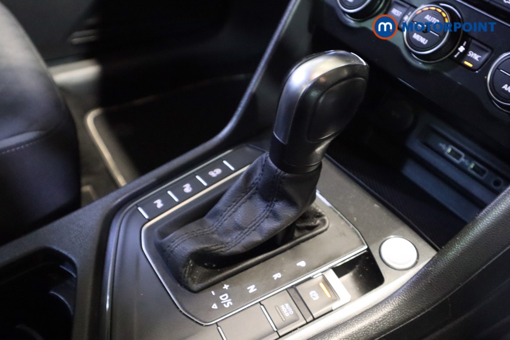 Used Volkswagen Tiguan 2019 for sale - 77639711: Photo 13