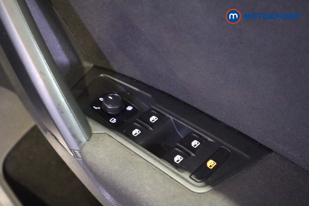 Used Volkswagen Tiguan 2019 for sale - 77639711: Photo 21