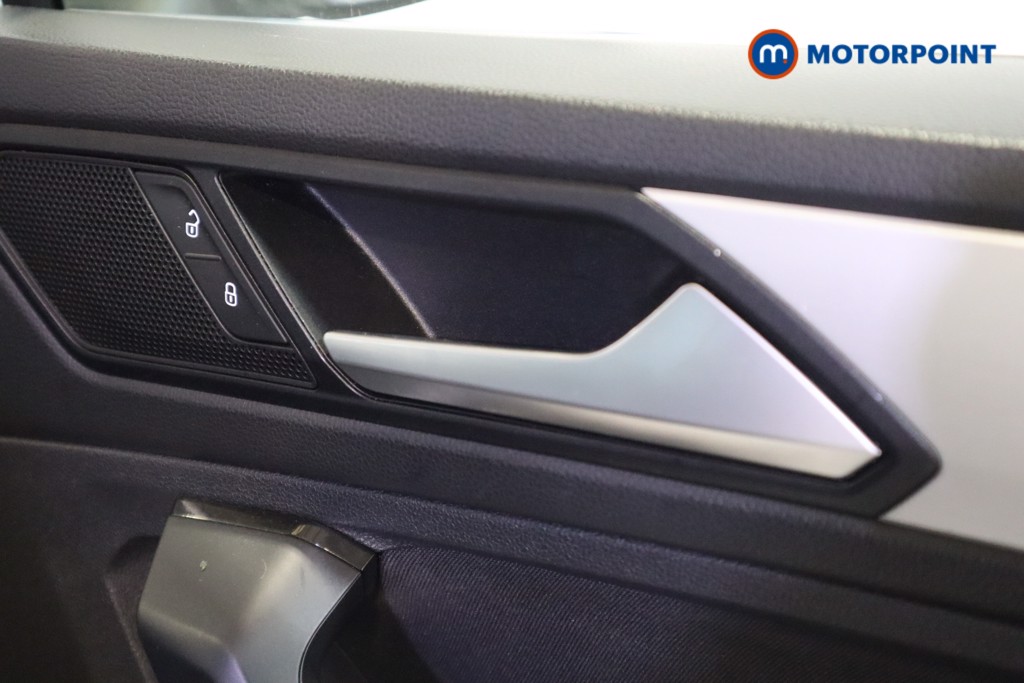 Used Volkswagen Tiguan 2019 for sale - 77639711: Photo 22