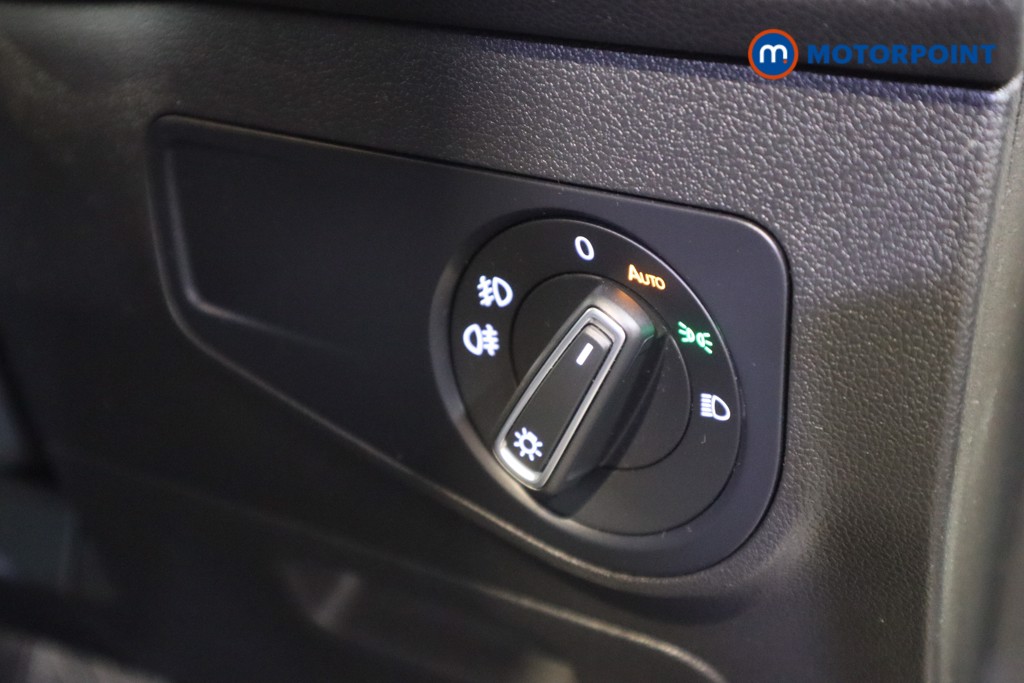 Used Volkswagen Tiguan 2019 for sale - 77639711: Photo 23