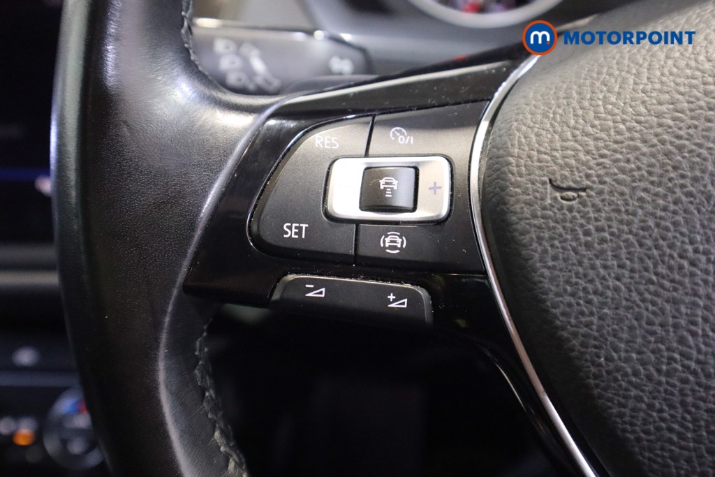 Used Volkswagen Tiguan 2019 for sale - 77639711: Photo 24