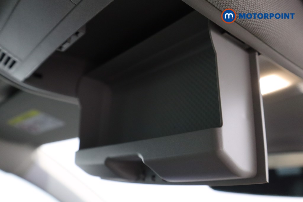 Used Volkswagen Tiguan 2019 for sale - 77639711: Photo 28