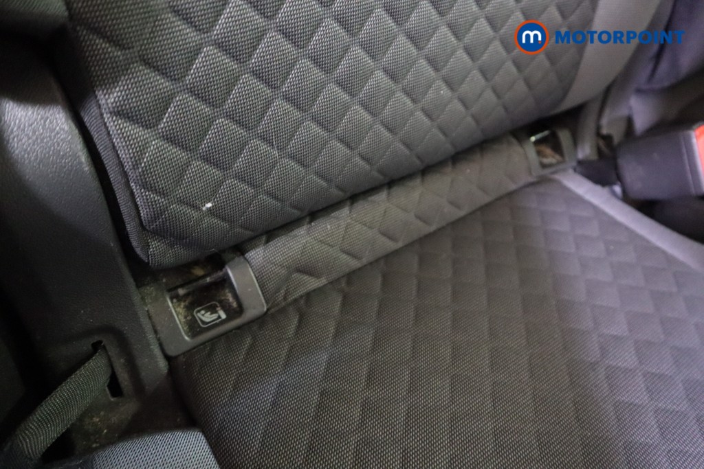 Used Volkswagen Tiguan 2019 for sale - 77639711: Photo 29