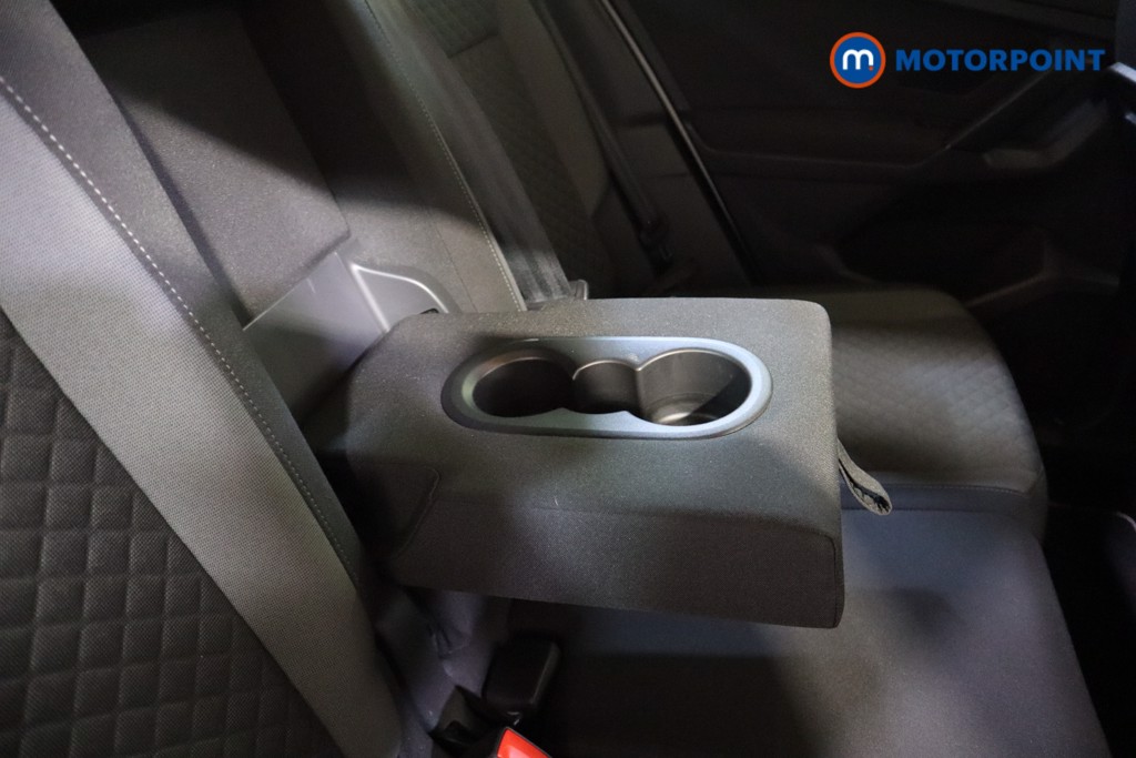 Used Volkswagen Tiguan 2019 for sale - 77639711: Photo 30