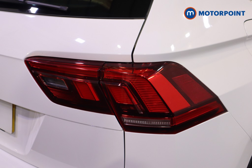 Used Volkswagen Tiguan 2019 for sale - 77639711: Photo 31