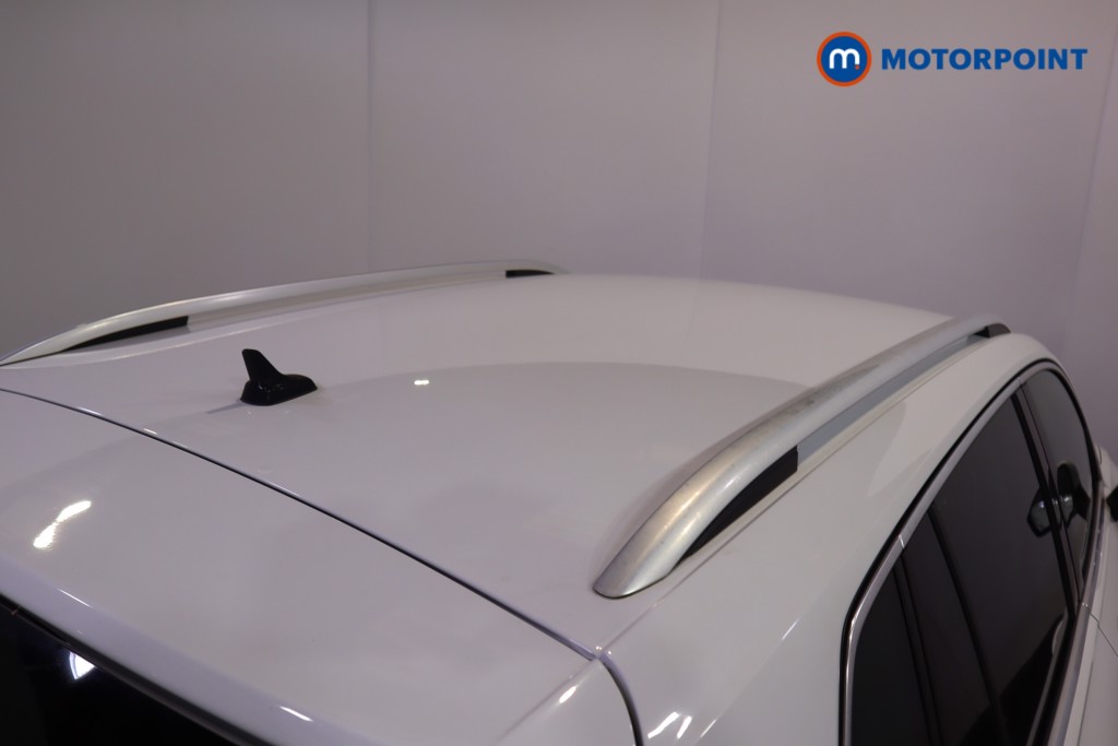 Used Volkswagen Tiguan 2019 for sale - 77639711: Photo 32