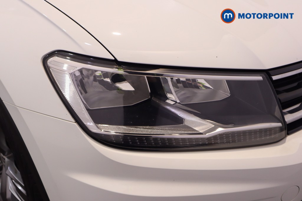 Used Volkswagen Tiguan 2019 for sale - 77639711: Photo 33