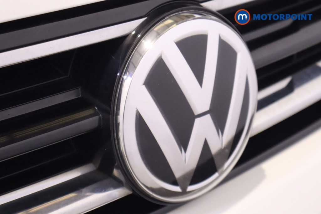 Used Volkswagen Tiguan 2019 for sale - 77639711: Photo 35