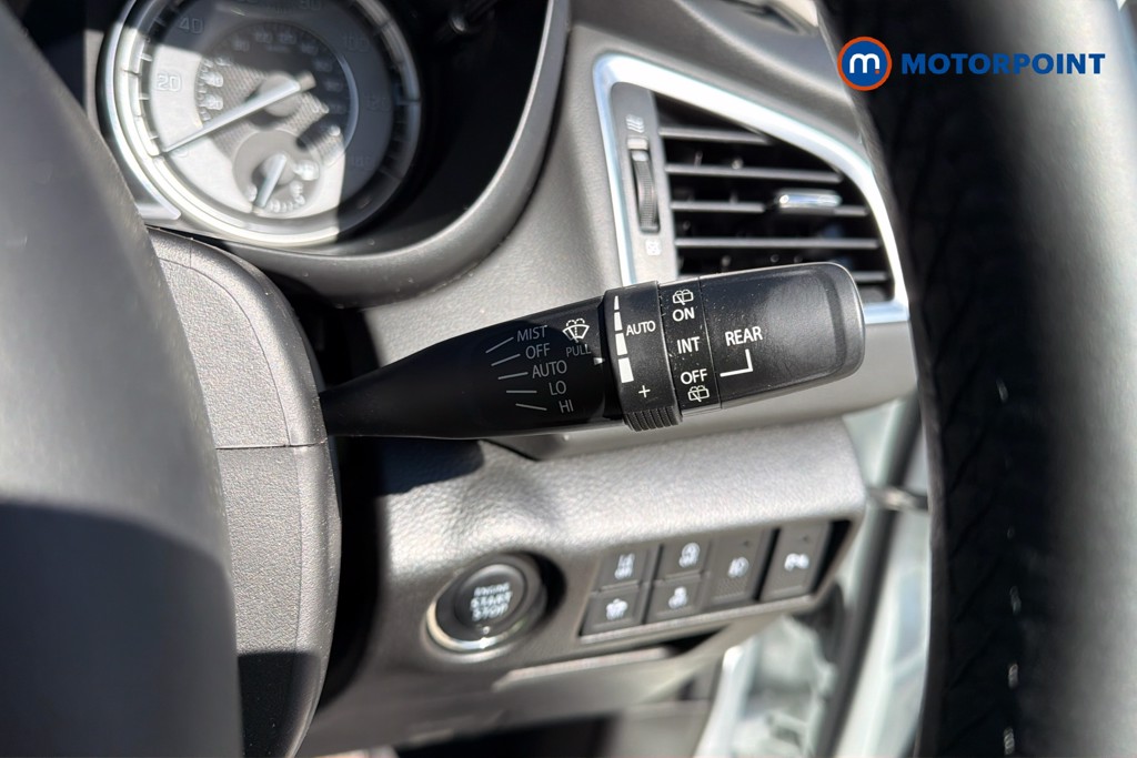 Used Suzuki SX4 S-Cross 2024 for sale - 78153222: Photo 15