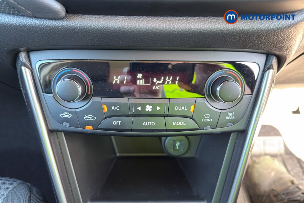 Used Suzuki SX4 S-Cross 2024 for sale - 78153222: Photo 18