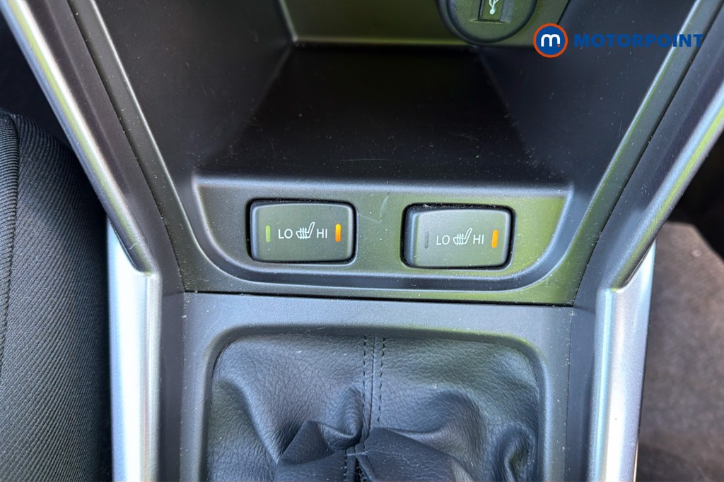 Used Suzuki SX4 S-Cross 2024 for sale - 78153222: Photo 20