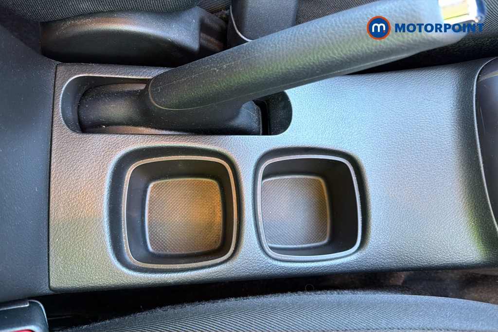 Used Suzuki SX4 S-Cross 2024 for sale - 78153222: Photo 22