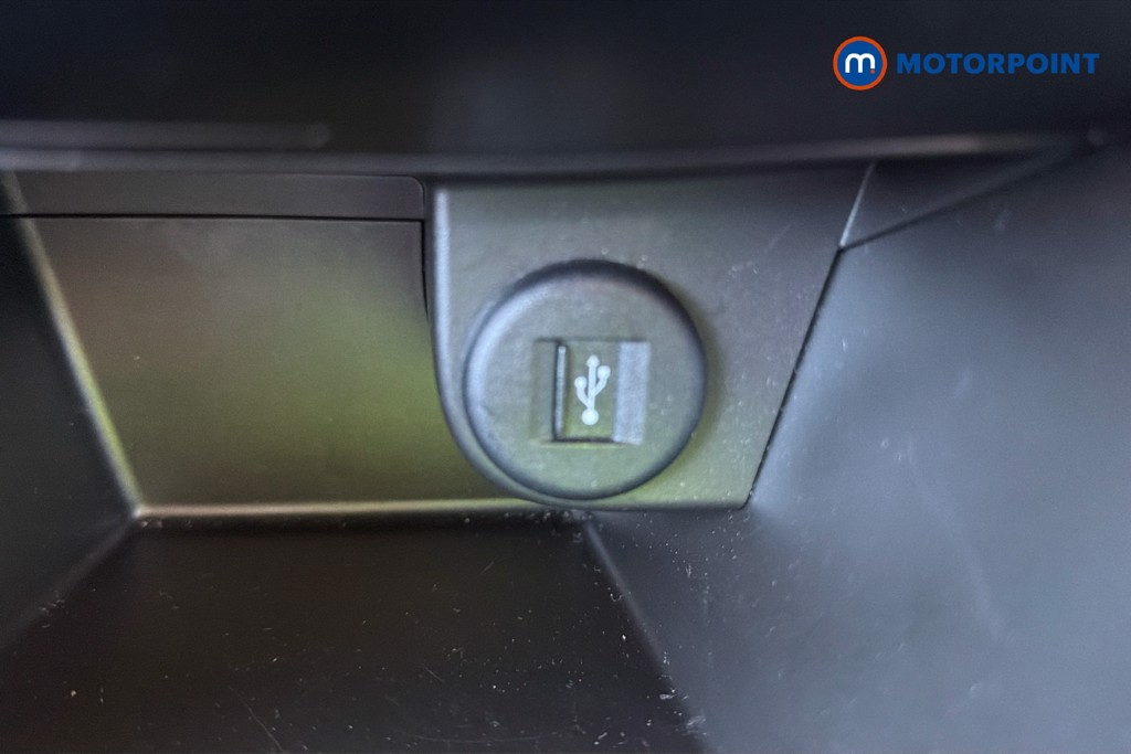 Used Suzuki SX4 S-Cross 2024 for sale - 78153222: Photo 23