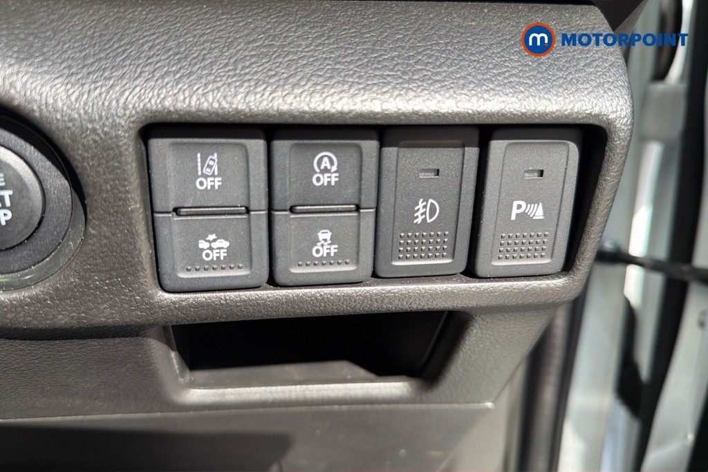 Used Suzuki SX4 S-Cross 2024 for sale - 78153222: Photo 24