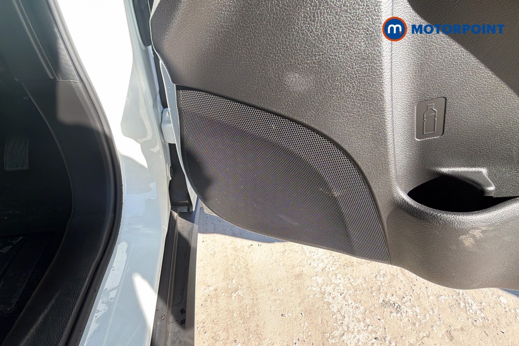 Used Suzuki SX4 S-Cross 2024 for sale - 78153222: Photo 27