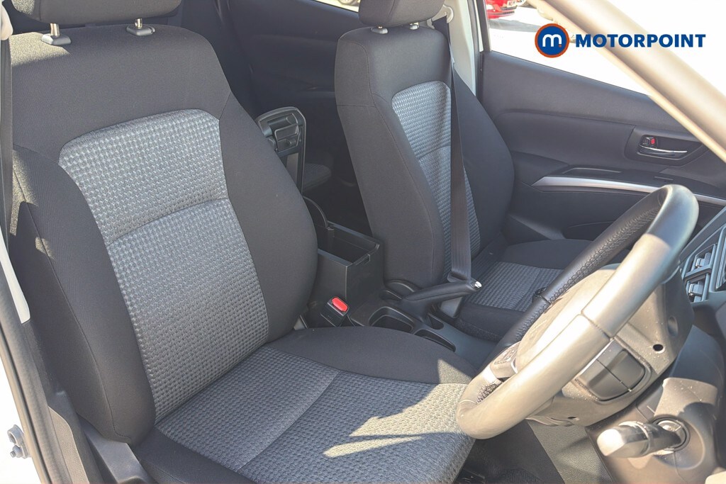 Used Suzuki SX4 S-Cross 2024 for sale - 78153222: Photo 28