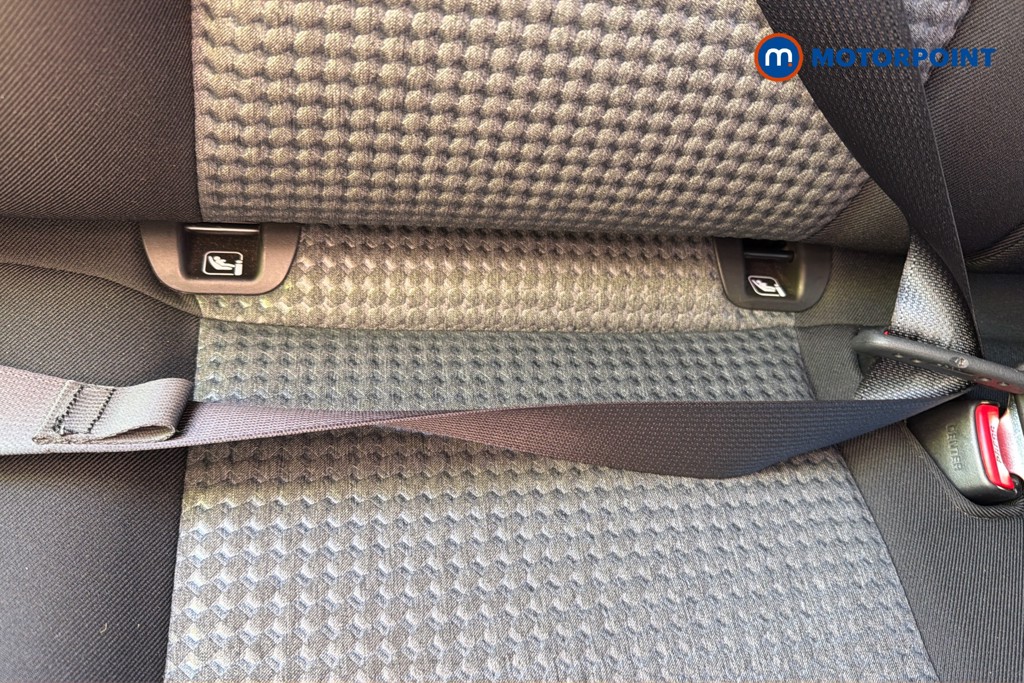 Used Suzuki SX4 S-Cross 2024 for sale - 78153222: Photo 31