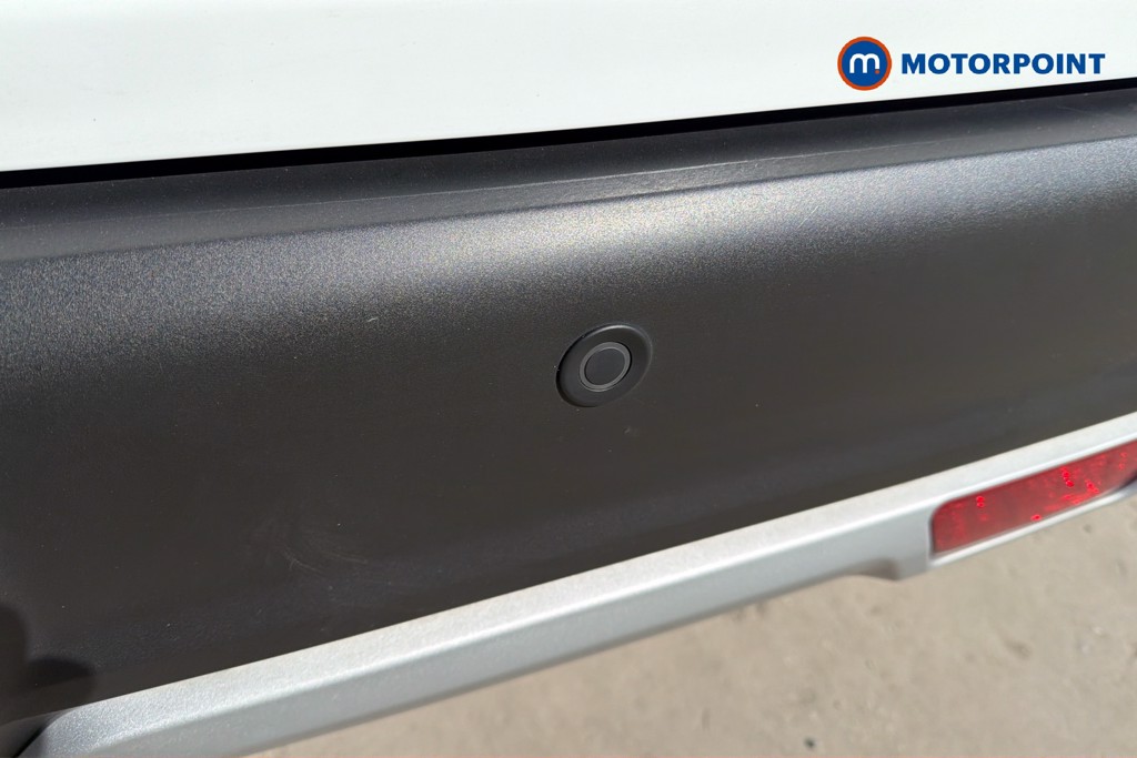 Used Suzuki SX4 S-Cross 2024 for sale - 78153222: Photo 36