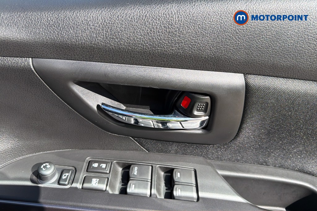 Used Suzuki SX4 S-Cross 2024 for sale - 78153222: Photo 37