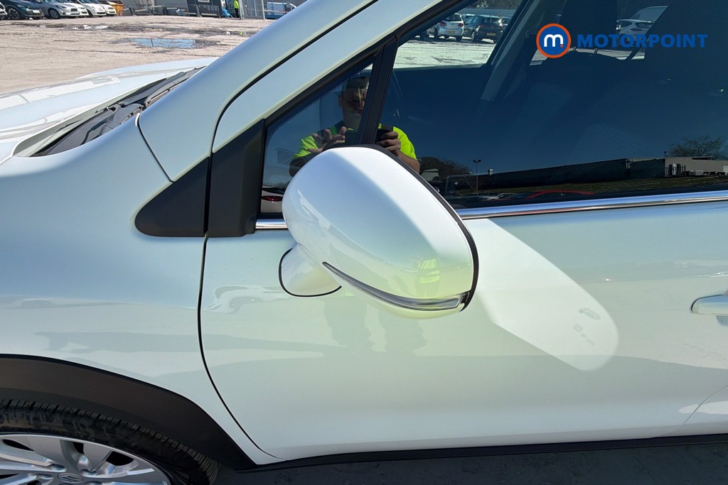 Used Suzuki SX4 S-Cross 2024 for sale - 78153222: Photo 38