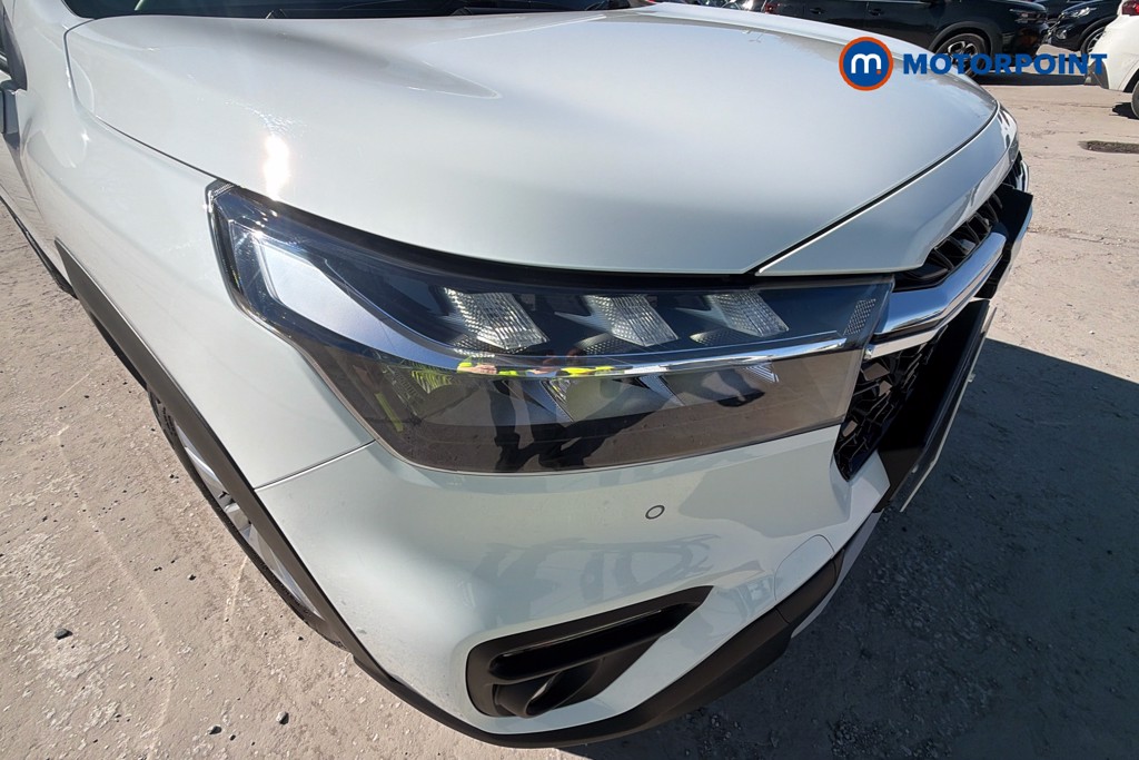 Used Suzuki SX4 S-Cross 2024 for sale - 78153222: Photo 39