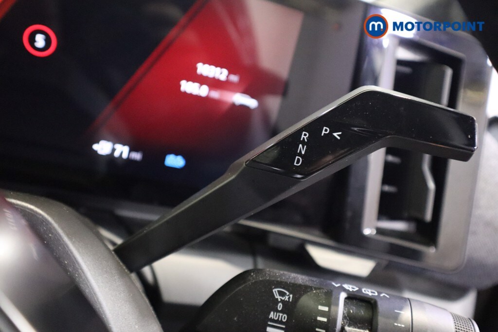 Used Renault Scenic E-Tech 2024 for sale - 77916743: Photo 13