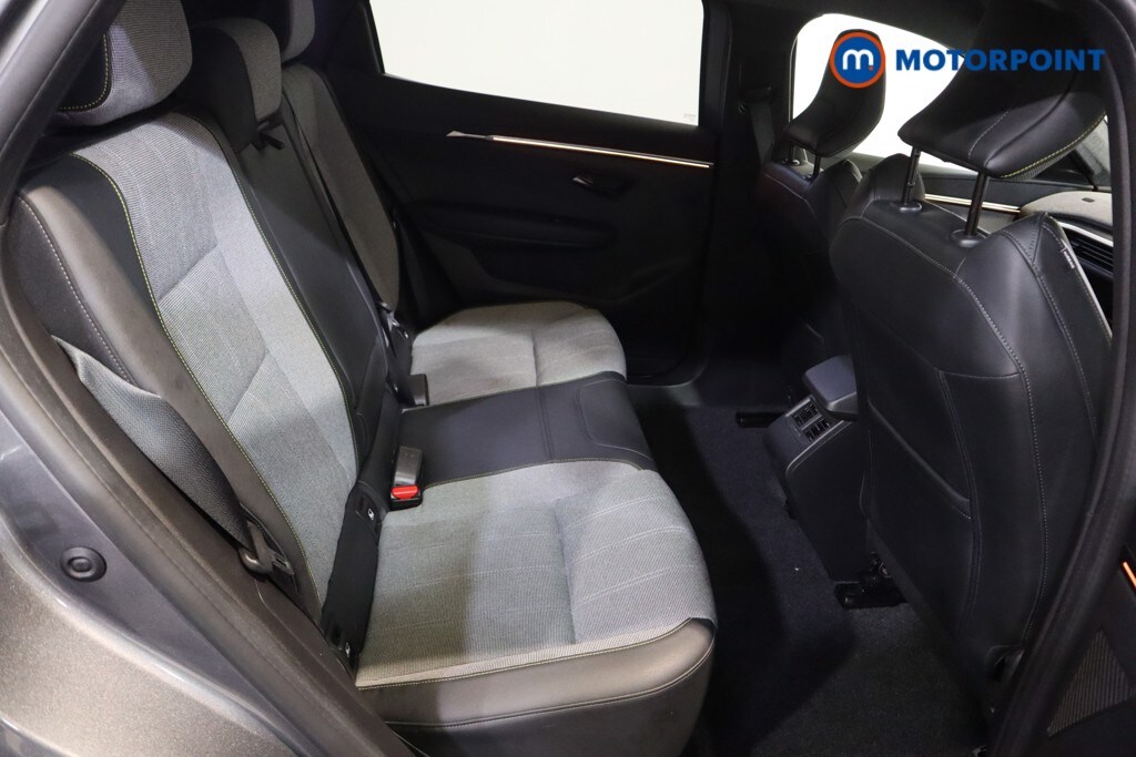 Used Renault Scenic E-Tech 2024 for sale - 77916743: Photo 15