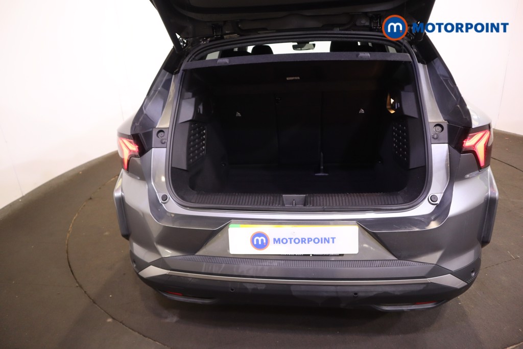 Used Renault Scenic E-Tech 2024 for sale - 77916743: Photo 16