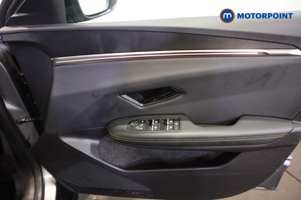 Used Renault Scenic E-Tech 2024 for sale - 77916743: Photo 21