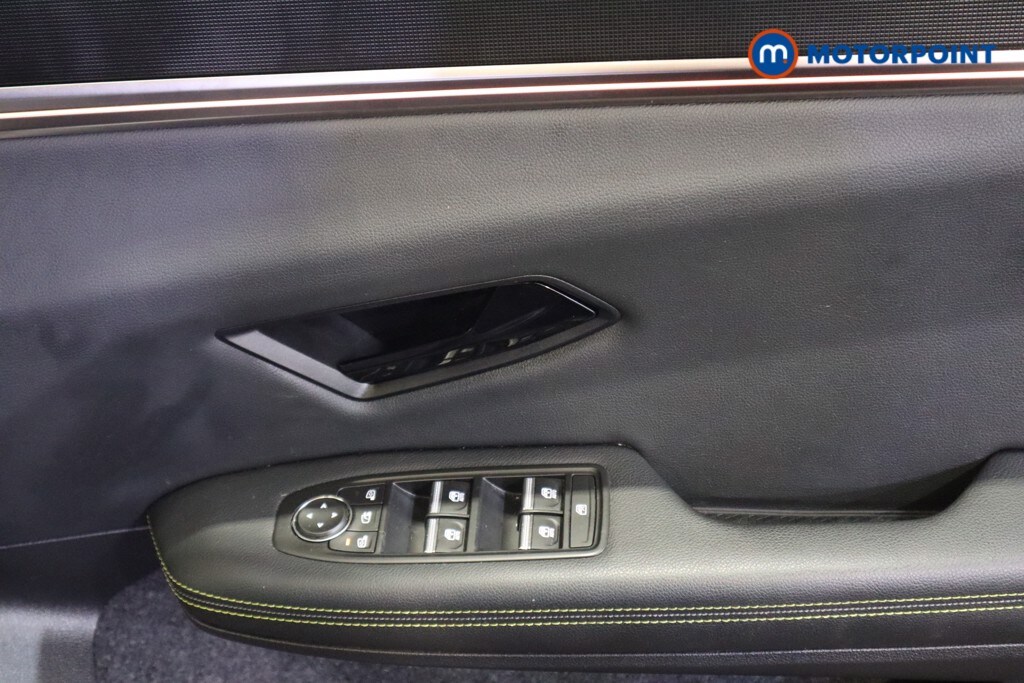 Used Renault Scenic E-Tech 2024 for sale - 77916743: Photo 22