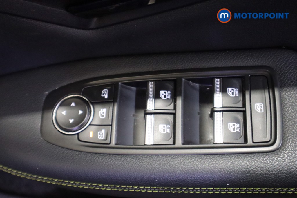 Used Renault Scenic E-Tech 2024 for sale - 77916743: Photo 23