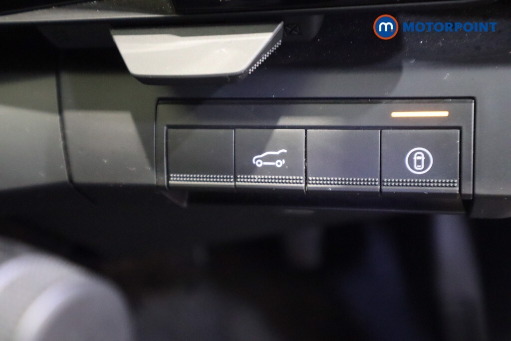 Used Renault Scenic E-Tech 2024 for sale - 77916743: Photo 24