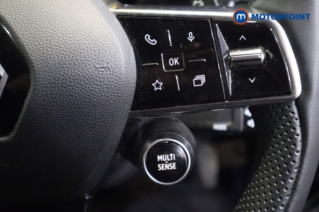 Used Renault Scenic E-Tech 2024 for sale - 77916743: Photo 25