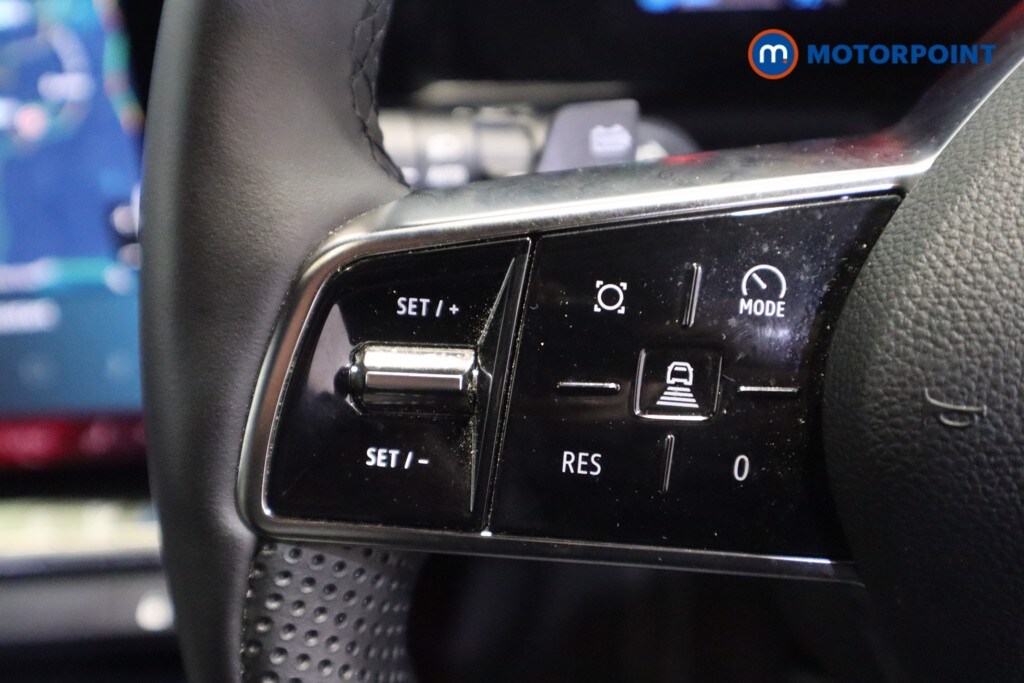 Used Renault Scenic E-Tech 2024 for sale - 77916743: Photo 26