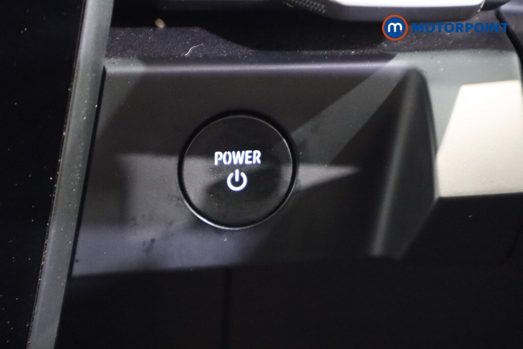 Used Renault Scenic E-Tech 2024 for sale - 77916743: Photo 28