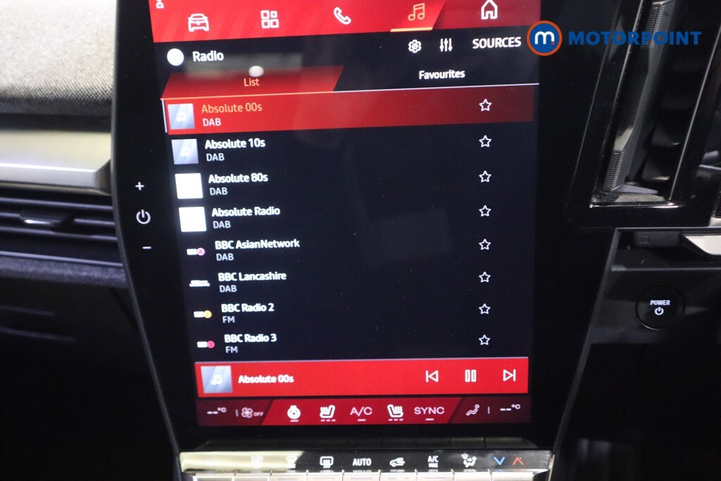 Used Renault Scenic E-Tech 2024 for sale - 77916743: Photo 29