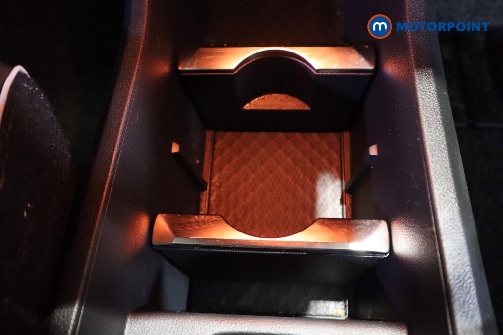 Used Renault Scenic E-Tech 2024 for sale - 77916743: Photo 31