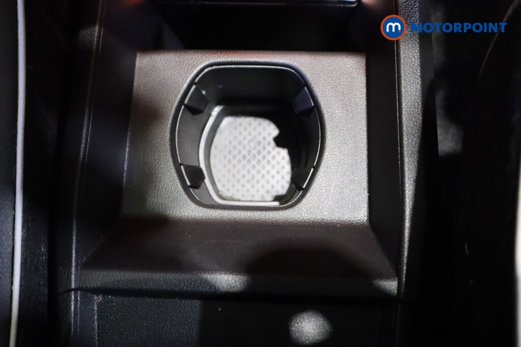 Used Renault Scenic E-Tech 2024 for sale - 77916743: Photo 32