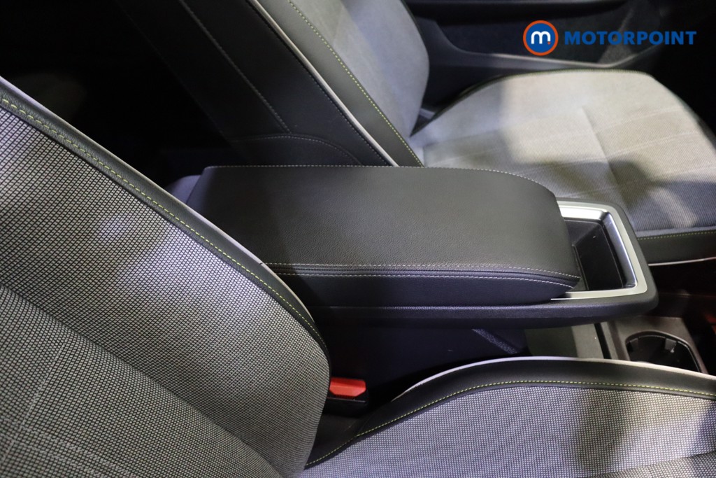 Used Renault Scenic E-Tech 2024 for sale - 77916743: Photo 34