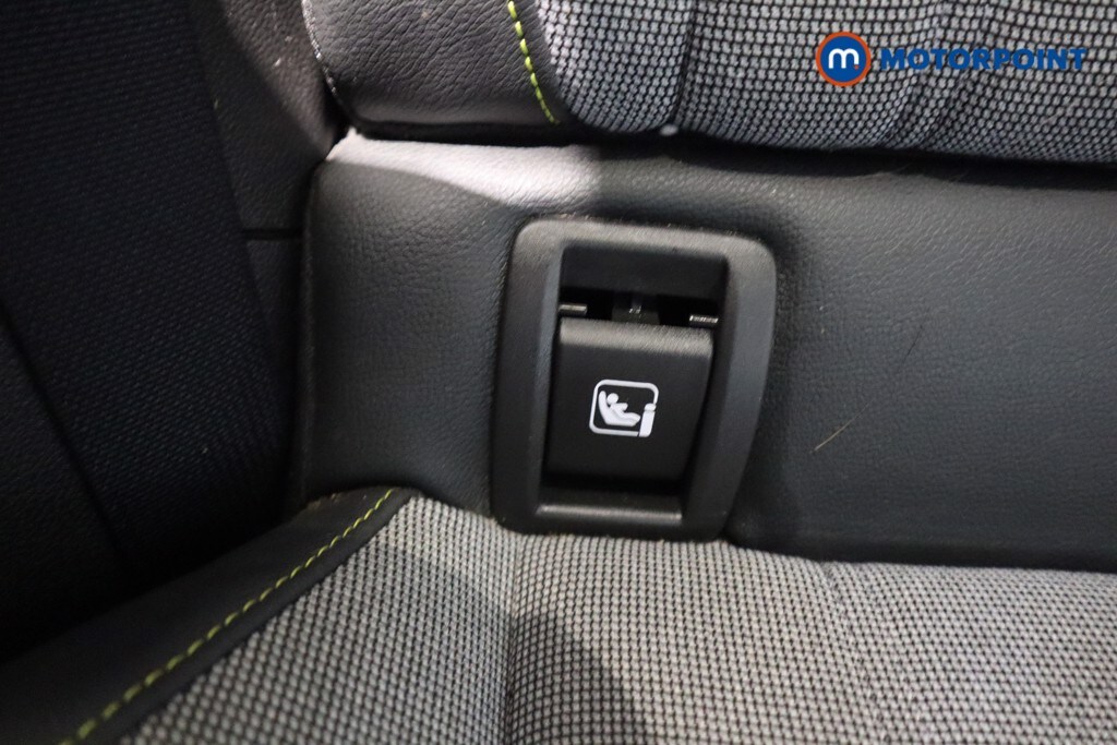 Used Renault Scenic E-Tech 2024 for sale - 77916743: Photo 35