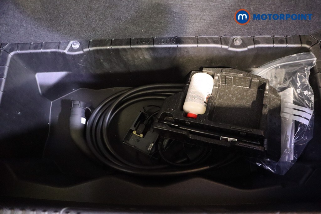 Used Renault Scenic E-Tech 2024 for sale - 77916743: Photo 37