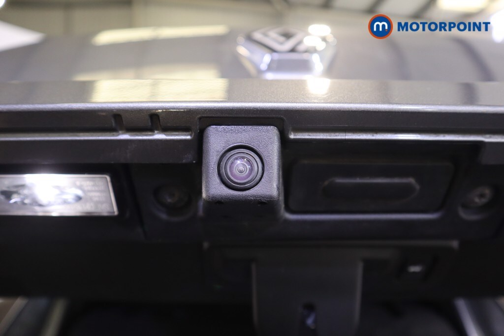 Used Renault Scenic E-Tech 2024 for sale - 77916743: Photo 38