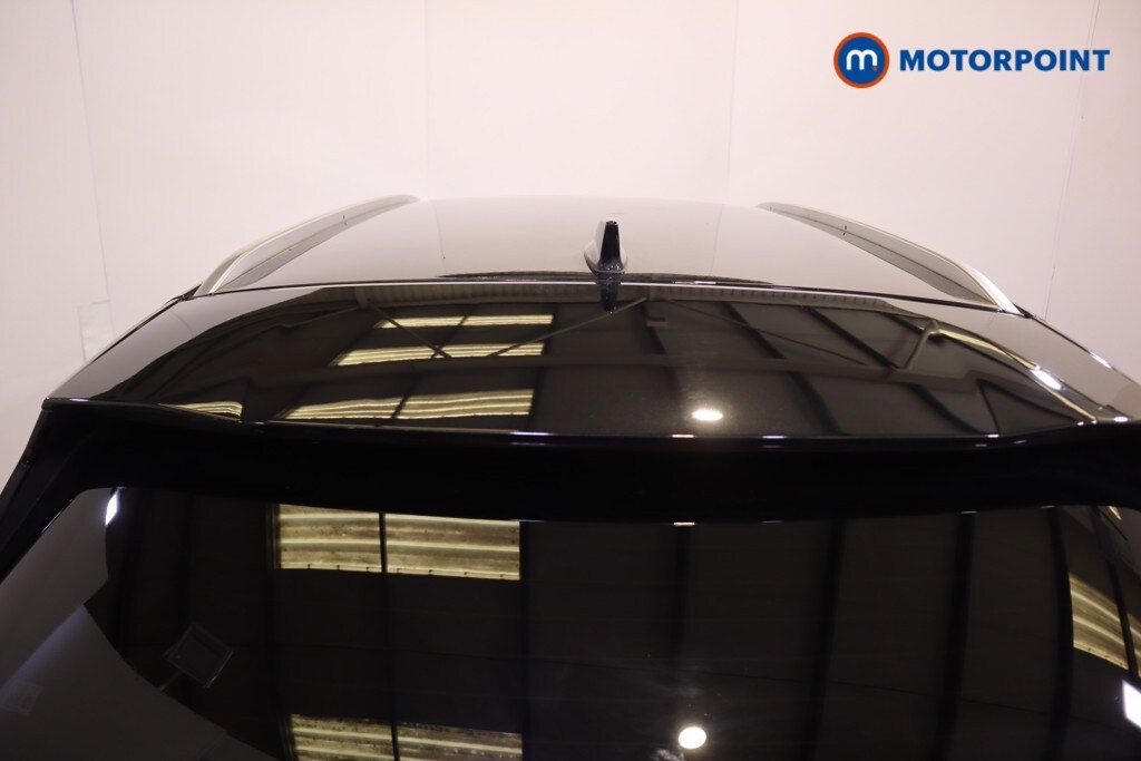 Used Renault Scenic E-Tech 2024 for sale - 77916743: Photo 39