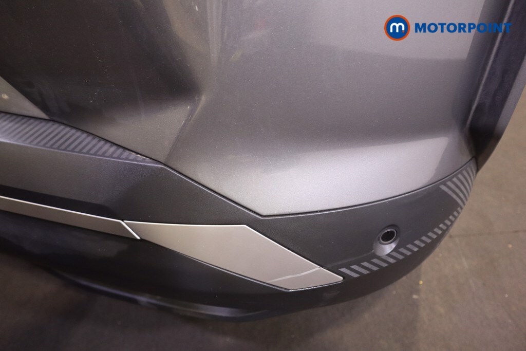 Used Renault Scenic E-Tech 2024 for sale - 77916743: Photo 41