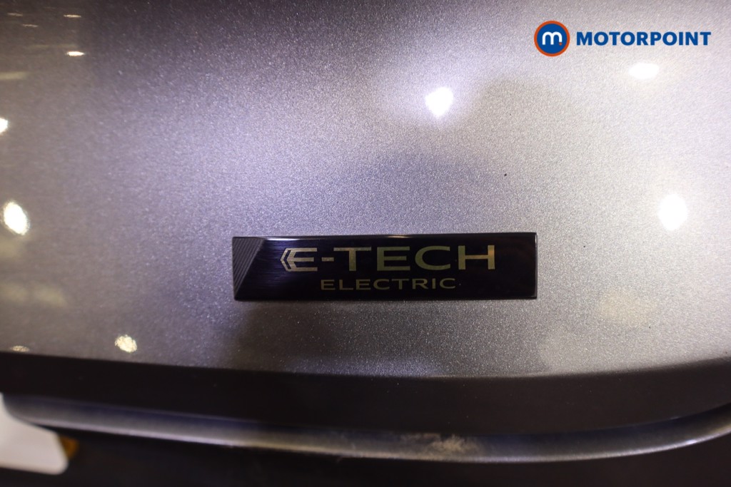 Used Renault Scenic E-Tech 2024 for sale - 77916743: Photo 42